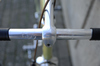 Motobecane "C5", 1979 photo