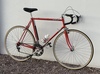 Motobecane C5 (Team Champion) 1979 photo