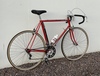 Motobecane C5 (Team Champion) 1979 photo