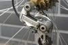 Motobecane C5 - Dura Ace EX photo