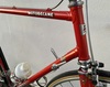 Motobecane C5 (Team Champion) 1979 photo