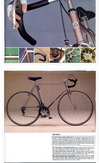 Motobecane C5 (Team Champion) 1979 photo