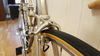 Motobecane C7 1981(Vitus 979 frame) photo