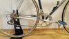 Motobecane C7 1981(Vitus 979 frame) photo