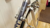 Motobecane C7 1981(Vitus 979 frame) photo