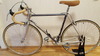 Motobecane C7 1981(Vitus 979 frame) photo