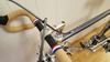 Motobecane C7 1981(Vitus 979 frame) photo