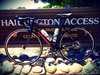 Motobecane Century Comp photo