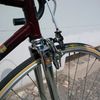 Motobecane Champion special 1983 photo
