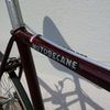 Motobecane Champion special 1983 photo