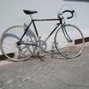 Motobecane Champion special 1983 photo