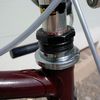 Motobecane Champion special 1983 photo