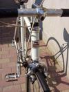 Motobecane Champion special 1983 photo