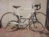 Motobecane Champion special 1983 photo