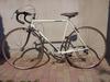 Motobecane Champion special 1983 photo