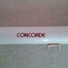 Motobecane ''Concorde'' (1988) photo