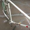 Motobecane ''Concorde'' (1988) photo