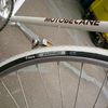 Motobecane ''Concorde'' (1988) photo