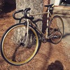 Motobecane Grand Touring photo