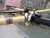 Motobecane JUBILE SPORT 1982 photo