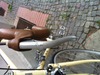 Motobecane JUBILE SPORT 1982 photo