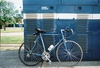 Motobecane Mirage Sport photo