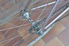 Motobecane piste #2. ( sold ) photo