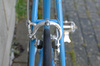 Motobecane "Professionnel 1", 1977 photo