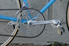 Motobecane "Professionnel 1", 1977 photo