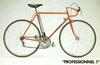 Motobecane "Professionnel 1", 1977 photo