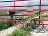 Motobecane Profil 2 '82 photo