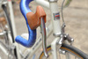 motobecane profil 3 photo