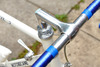 motobecane profil 3 photo