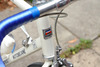 motobecane profil 3 photo