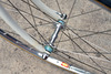 motobecane profil 3 photo