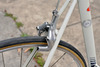 motobecane profil 3 photo