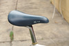 motobecane profil 3 photo