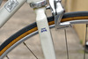 motobecane profil 3 photo