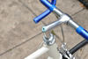 motobecane profil 3 photo