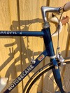 Motobecane Profil 4 (1982) photo
