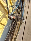 Motobecane Profil 4 (1982) photo