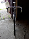 Motobecane Prolight '84 photo