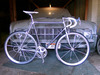 Motobecane Prolight '84 photo