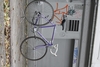 Motobecane "Racing MBK" Roadbike photo
