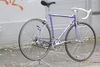 Motobecane "Racing MBK" Roadbike photo