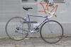 Motobecane "Racing MBK" Roadbike photo