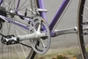 Motobecane "Racing MBK" Roadbike photo