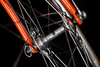 Motobecane "Tour de France", 1972 photo