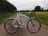 Motobecane Touring 58cm photo