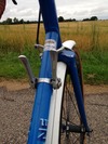 Motobecane Touring 58cm photo